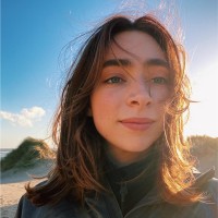 Megan Elliott's profile photo