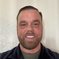 Terry Dise Email & Phone Number