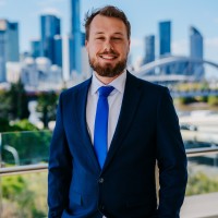 Adam Hanegraaf Email & Phone Number