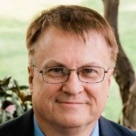 Community Counseling of Bristol County Employee Andrew Dawley's profile photo