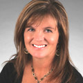Amy Anderst Email & Phone Number