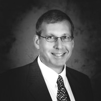 Steven Levy