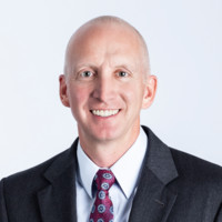 Plante Moran Employee Ryan Sells's profile photo