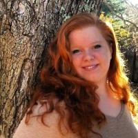 EQUANS Employee Samantha Bourque's profile photo