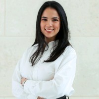 Cindy Llanes Email & Phone Number