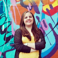 Mandy Baca Email & Phone Number