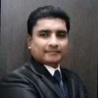 PepsiCo Employee Jaffar Sadiq's profile photo