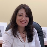 Flagstar Bank Employee Janet Shand's profile photo