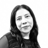 Arintia Group Employee Jazmin Espindola's profile photo