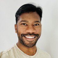 Arthur Smith Email & Phone Number