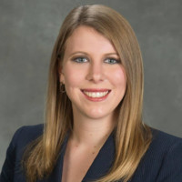 Krista Russell Email & Phone Number
