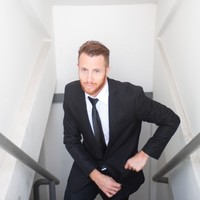 Sasi Zemach