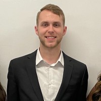 John Wunderlich Email