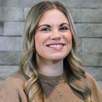 Missouri Soybeans Employee Samantha Turner's profile photo