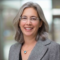 Abigail Smith Email & Phone Number