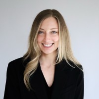 Avison Young Employee Sandy Upson's profile photo