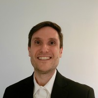 Will Holman Email & Phone Number