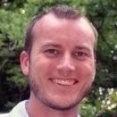 Sierra Sheet & Plate Employee Chris Creech's profile photo