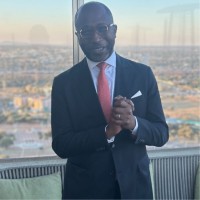 NGSER Employee Francois- Delafosse's profile photo