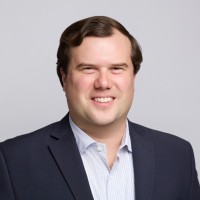 HubBox Employee Travis Schmidt's profile photo