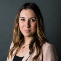 VMware Employee Tiffany Ramsdell's profile photo