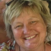 Cincinnati Permaculture Institute Employee Susan Vonderhaar's profile photo