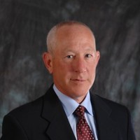 Farmers Insurance Employee Bob Wirth's profile photo
