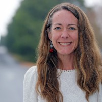 Elizabeth Swaggerty Email & Phone Number