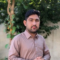 Imad Zaman Email