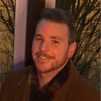 Prima Solutions Employee Cédric Montpetit's profile photo