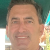 Sky Seals Email & Phone Number | EZ Solar Electric CEO ...