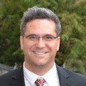 Vertex Security Systems Employee Ziv Hershkovich's profile photo