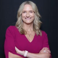 Reclamere Employee Angie Keating's profile photo