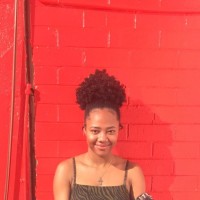 Rivers Employee Kaydian Sterling's profile photo