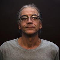 L&S Machine Co., LLC Employee Amos Eckel's profile photo