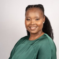 Seipati Rafube Email