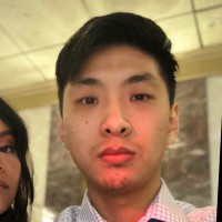 KOTOBUKI Seating International Employee Yoji Fujimoto's profile photo