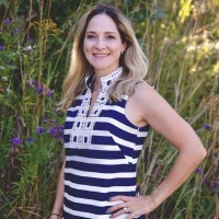 Public Health Madison and Dane County Employee Julianne Flesner's profile photo