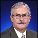 MacMillan, Sobanski & Todd, LLC Employee Richard MacMillan's profile photo