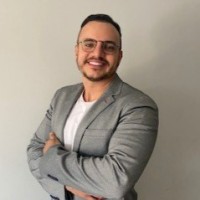 Diego Fernando Barrera Maya Email & Phone Number