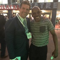 Gary Baldwin Email & Phone Number