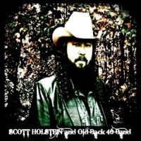 Scott Holstein Email & Phone Number