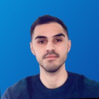 Luis Jasso Email & Phone Number