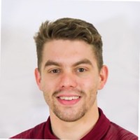 Comerica Bank Employee William Garner's profile photo