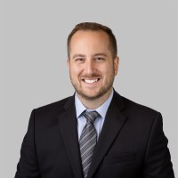 Marc Cernele Email