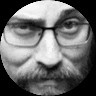 Productive Dentist Academy Employee Spencer Pope's profile photo