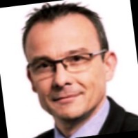 ATSI Employee Olivier Duport's profile photo