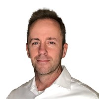 Teva Pharmaceuticals Employee Darrell Williams's profile photo