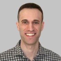 Jacob Streiter Email & Phone Number
