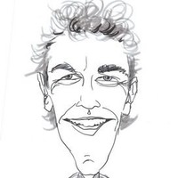 HODGKISON Employee Peter Goern's profile photo